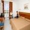 Hotels in Menorca: Hi! Hotel Cala n Bosch, Menorca