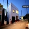 Casa Familiar