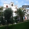 Penthouse SIESTA MAR