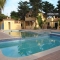tr�s proche de la plage