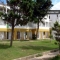 cala'n Blanes pour 2-3 personnes