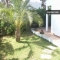 Chalet Luna