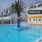 Appartement � Cala n'Blanes, Minorque.