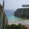 proche de la plage
