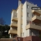 Apartamento Refugio, Mijas