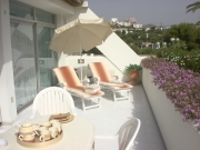 Image Mijas | 