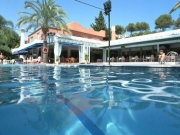  Mijas | 
