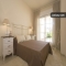 Apartamento Oasis, la Cala de Mijas