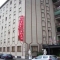 H�tels Adam, Milan