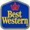 Best Western Hotel City, Milan
