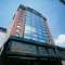 Best Western Hotel Milton Milano, Milan