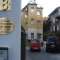H�tels Cipriani B&B, Milan