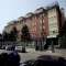 H�tels Corvetto Residence Porto Di Mare, Milan