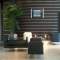 Hotel Express By Holiday Inn Milan Bicocca, Milan
