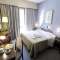 Hotel Accursio, Milan