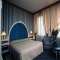 Hotel Auriga, Milan