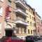 Hotel Corallo, Milan