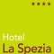 Hotel La Spezia - Gruppo MiniHotel, Milan