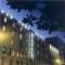 Hotel New York, Milan