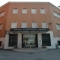 Hotel Ornato - Gruppo MiniHotel, Mediolan