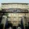 Hotel Pasteur, Milan