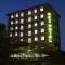 Hotel Rex Milano, Milan