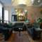 Hotel Roxy, Milan