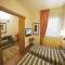 Hotel St.George, Milan