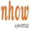 Hotel NHOW, Milan