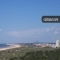 Flat in Montegordo