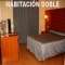 Hotel Entresierras