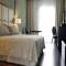 H�tels Husa 525, Murcia