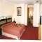 H�tels Husa Hotel Cartagonova & Spa, Murcia