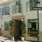 Auberge Abril