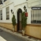 Appartements Abril A