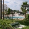 Apartamentos Las Rosas 2 dormitorios, Nerja