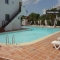 Appartements papillon La Noria, Nerja