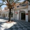 Studios Casanova, Nerja