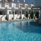 Ideal estancia vacacional