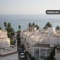Appartement Carranza 1, Nerja