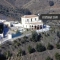 Villa avec vues, Nerja, Malaga, Espagne