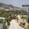 Villa Pastora