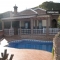 Villa Bonifacio, Nerja