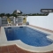 Ideal estancias vacacionales en familia