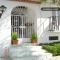 Appartmeent Balcon de Maro 4