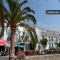 Appartmeent Balcon de Maro 9