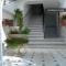 Appartement Balcon de Maro 16