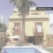 H�tel-Pension Lorca, Nerja