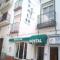 Auberge Ana