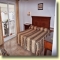 Hostal Dianes, centrico, sencillo y economico